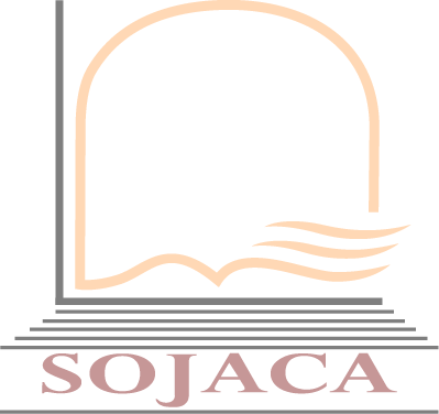 Sojaca